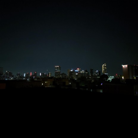 Polanco