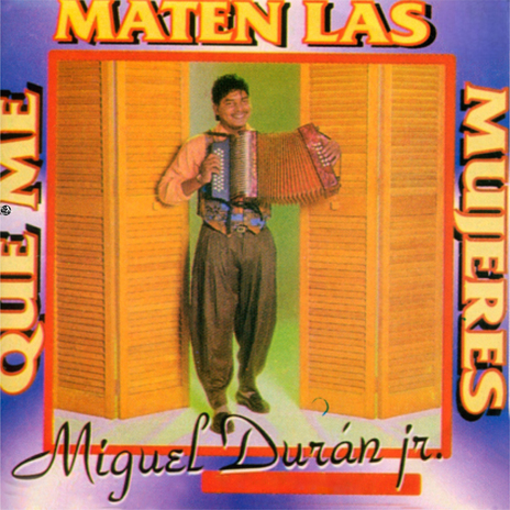Tú Eres Mi Luna