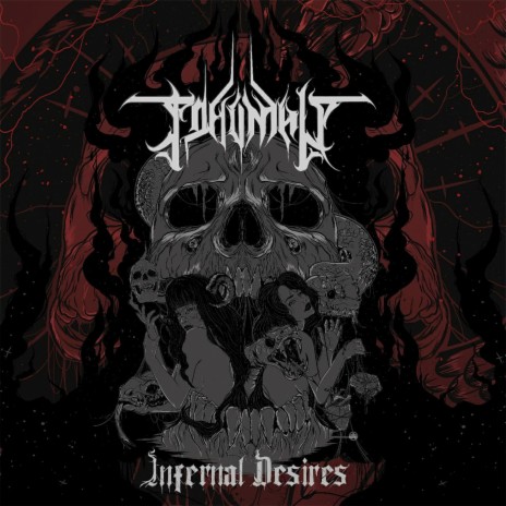 Inquisition cover art