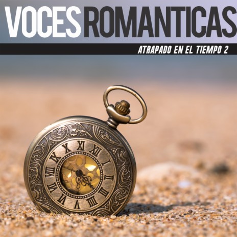 A Través De Los Años cover art