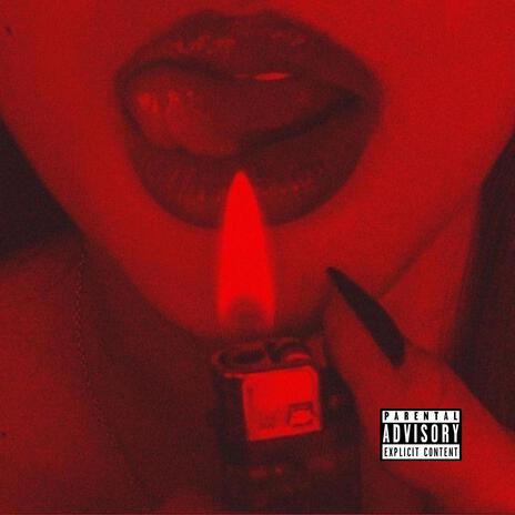 Imagínate cover art