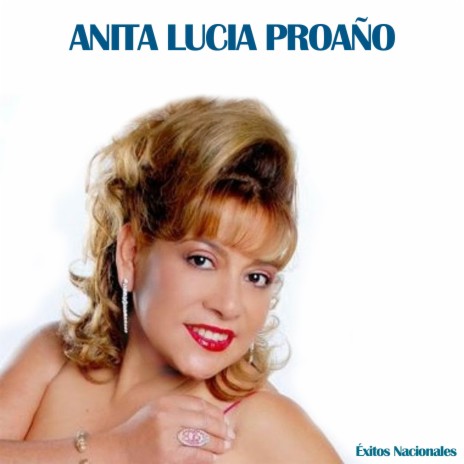 Amor Amor cover art