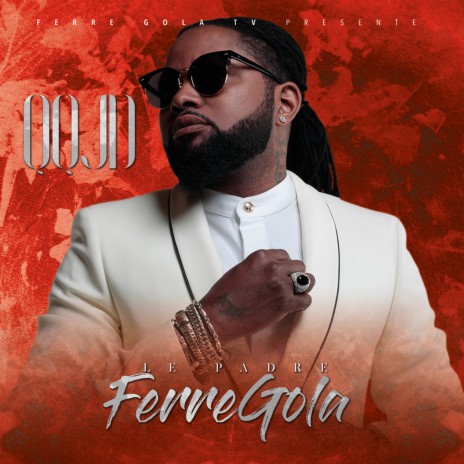 Jugement cover art