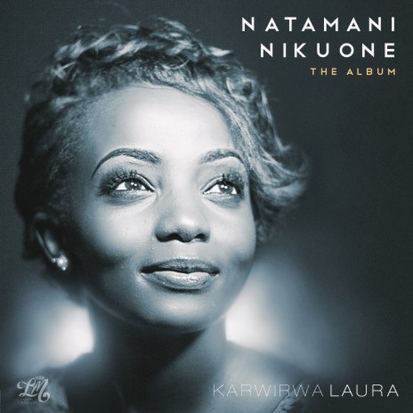 Nimeonja cover art