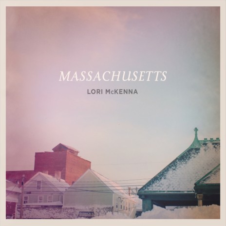 Smaller and Smaller cover art