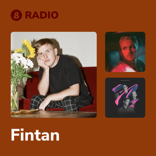 Fintan Radio