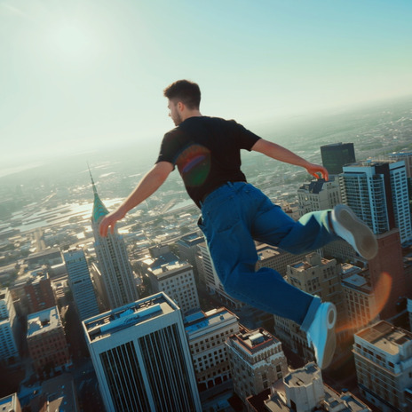 Whip (Extended)