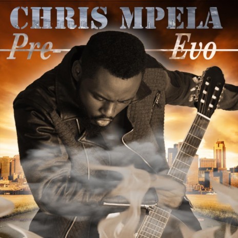 Liyale Ba cover art