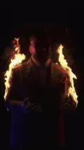 Die For It (ft. Nas)