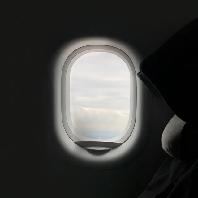 Планета Земля cover art