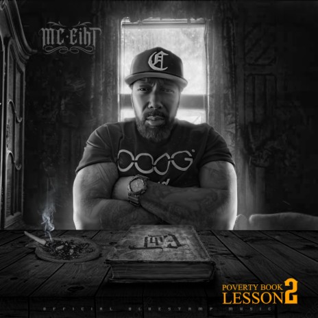 Deeper cover art
