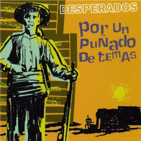 La guerra de Cuba
