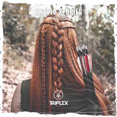 Victory cover art