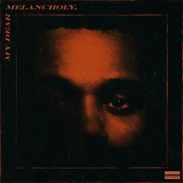 I Was Never There cover art