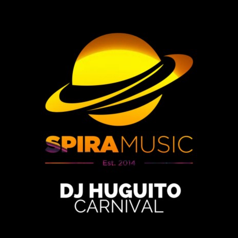 Carnival (Original Mix)