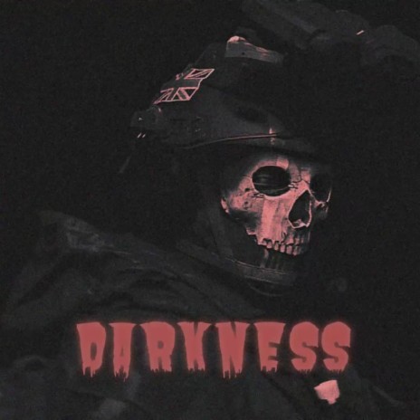DARKNESS