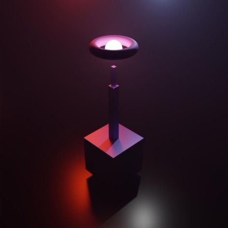 Forever cover art