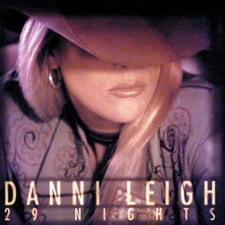 Teardrops, Teardrops cover art
