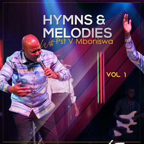 Thixo Ova Izikhungo (Live)