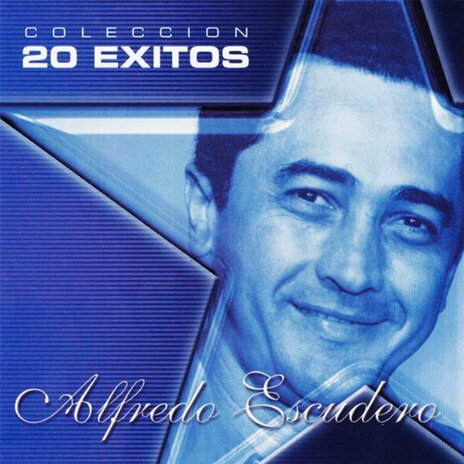 La Escoba cover art