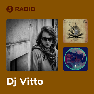 Dj Vitto Radio