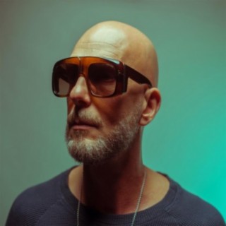 Paolo Barbato