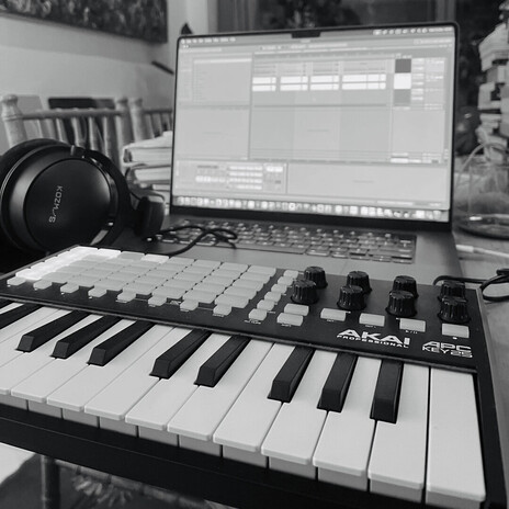The Run (Drum & Bass Remix 1)
