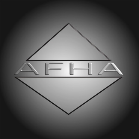 Afha