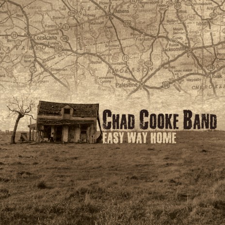 Easy Way Home