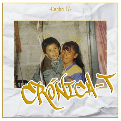 Con Mi Rap ft. Mike Jenry