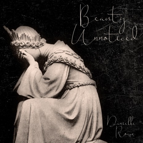 I Won't Tell God cover art