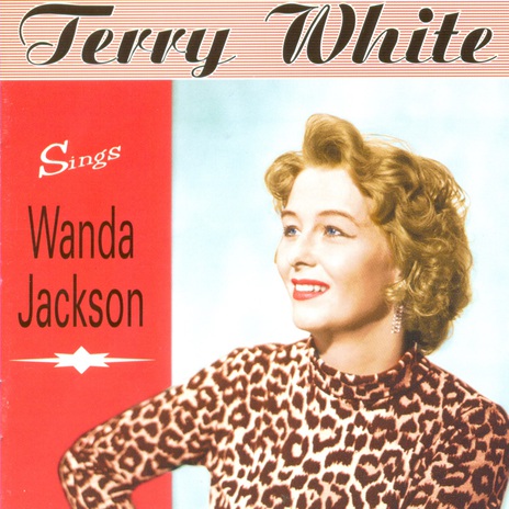 Is It Wrong cover art