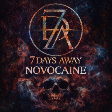 Novocaine