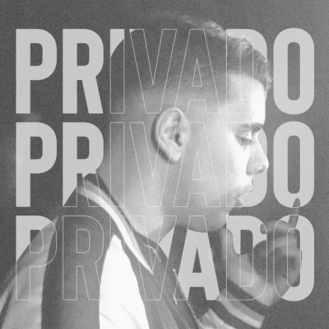 Privado ft. Nilo