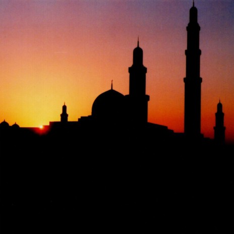 مشاريع المحمية cover art