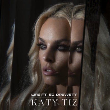 Life (feat. Ed Drewett) cover art
