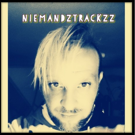 Escape Plan cover art