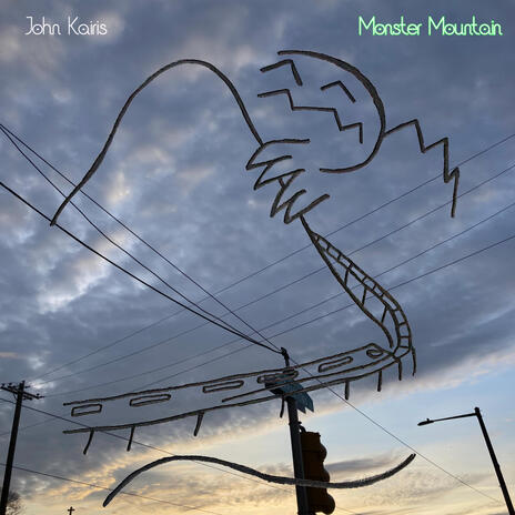 Can't Trust A Man cover art