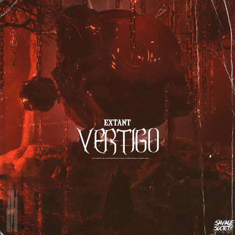 Fissure cover art