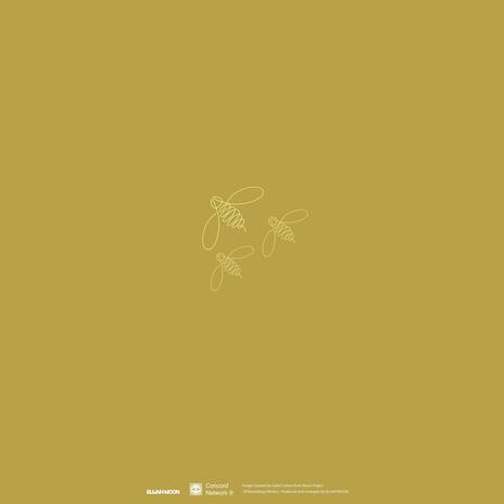 communicate ft. Elxjh cover art