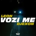 Vozi me ft. Djexon