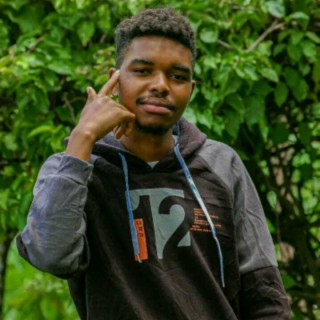 Dumi skn