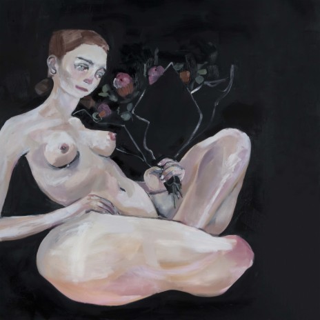 Femme Maison/One Man House cover art