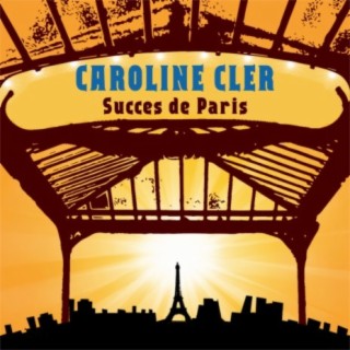Succès de Paris