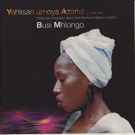 Sibuza Indlela (Rudeboy Paul)