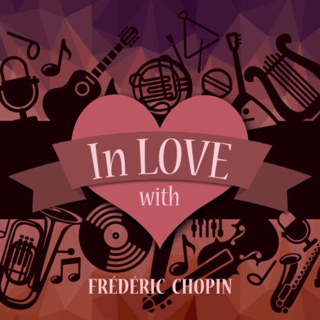 Nocturne C Minor, Opus Post