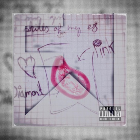 Pink Diamonds