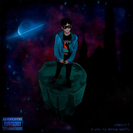 Your Game Is Over cover art