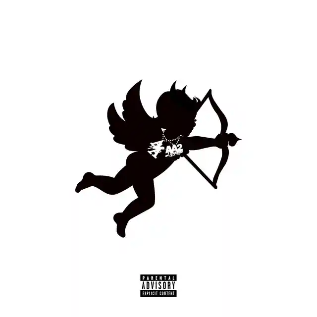 ВМЕСТЕ cover art