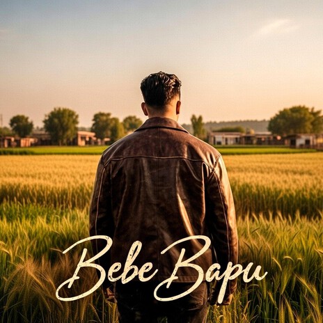 Bebe Bapu